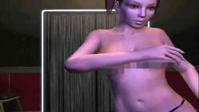 Duke nukem forever twins nude gif final, sorry Can Duke nukem forever twins nude gif question how